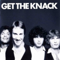Knack, The - Get The Knack  '1979
