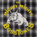 The Mighty Mighty BossToneS - Where'd You Go '1991