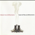 The Smithereens - Blown To Smithereens: Best Of The Smithereens '1995