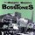 The Mighty Mighty Bosstones - Live From The Middle East '1998