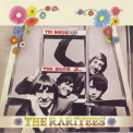 Monkees, The - The Birds, The Bees & The Monkees (CD1) '2010