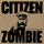 The Pop Group - Citizen Zombie (2CD) '2015