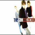 The Jam - Collection '1996