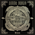 Dimmu Borgir - Eonian '2018