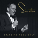 Frank Sinatra - Standing Room Only (1) '2018