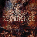 Parkway Drive - Reverence '2018