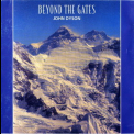 John Dyson - Beyond The Gates '1995