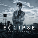 Joey Alexander - Eclipse '2018