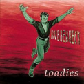 Toadies - Rubberneck '1994