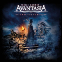 Avantasia - Ghostlights (2CD) '2016