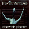 N-trance - Electronic Pleasure '1996