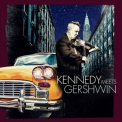 Nigel Kennedy - Kennedy Meets Gershwin '2018