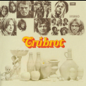 Trubrot - Trubrot '1969