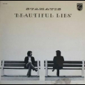 Stamatis - Beautiful Lies '1972