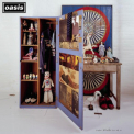 Oasis - Stop The Clocks (1) '2006