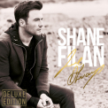 Shane Filan - Love Always '2018