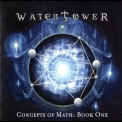 Watchtower - Concepts Of Math: Book One '2016