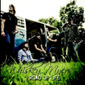 Whiskey Myers - Road Of Life '2008