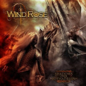Wind Rose - Shadows Over Lothadruin '2012
