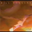 Bill Douglas - Cantilena '1990