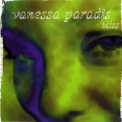 Vanessa Paradis - Bliss '2000