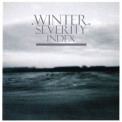 Winter Severity Index - Winter Severity Index '2010