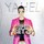 Yahel - Super Set 3 '2013