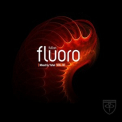 Yahel - Full On Fluoro Vol.02 '2014