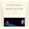Jon & Vangelis - Private Collection '1983