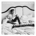 Charlie Puth - Voicenotes '2018