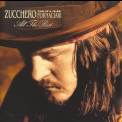Zucchero Sugar Fornaciari - All The Best (2CD) '2007