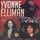 Yvonne Elliman - Night Flight (2CD Box 2015) '1978