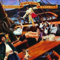 Lakeside - Fantastic Voyage '1980