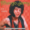 Mungo Jerry - In The Summertime '2000
