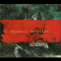 Roomful Of Teeth - Roomful Of Teeth '2012