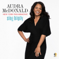 Audra McDonald - Sing Happy '2018