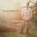 Blake Shelton - Texoma Shore [Hi-Res] '2017
