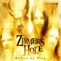 Zimmers Hole - Bound By Fire '2009