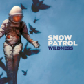 Snow Patrol - Wildness (Deluxe) '2018