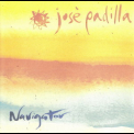 Jose Padilla - Navigator '2001