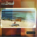 Jose Padilla - Souvenir '1998