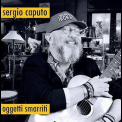 Sergio Caputo - Oggetti Smarriti '2018