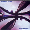 The Nice - Five Bridges '1970