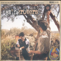 Swingrowers - (Pronounced Swing Grow'ers) '2013