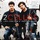 2Cellos - 2Cellos '2011