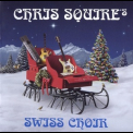 Chris Squire - Swiss Choir '2007