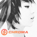 she  - Chroma '2018