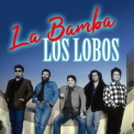 Los Lobos - La Bamba  '2018