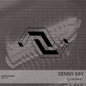 Denny Kay - Contrast '2018
