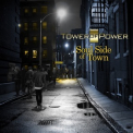 Tower Of Power - Soul Side Of Town '2018